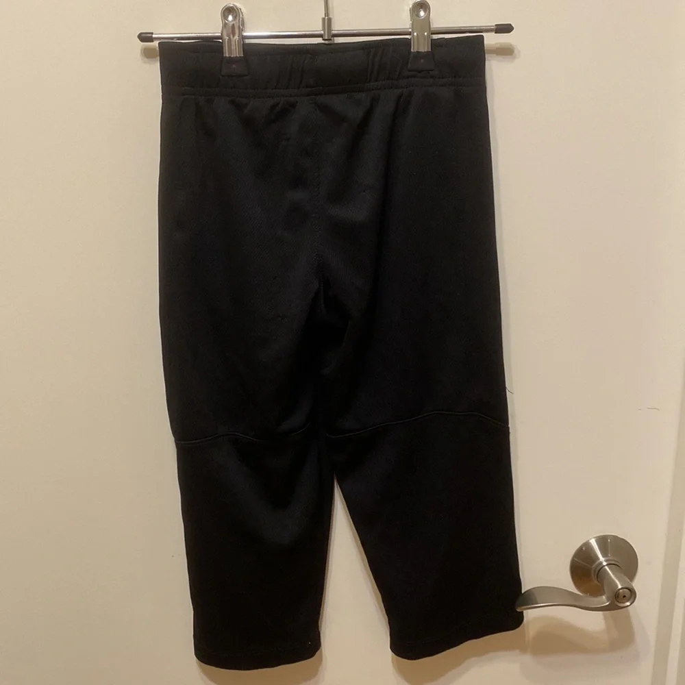 Old Navy Active Pants
